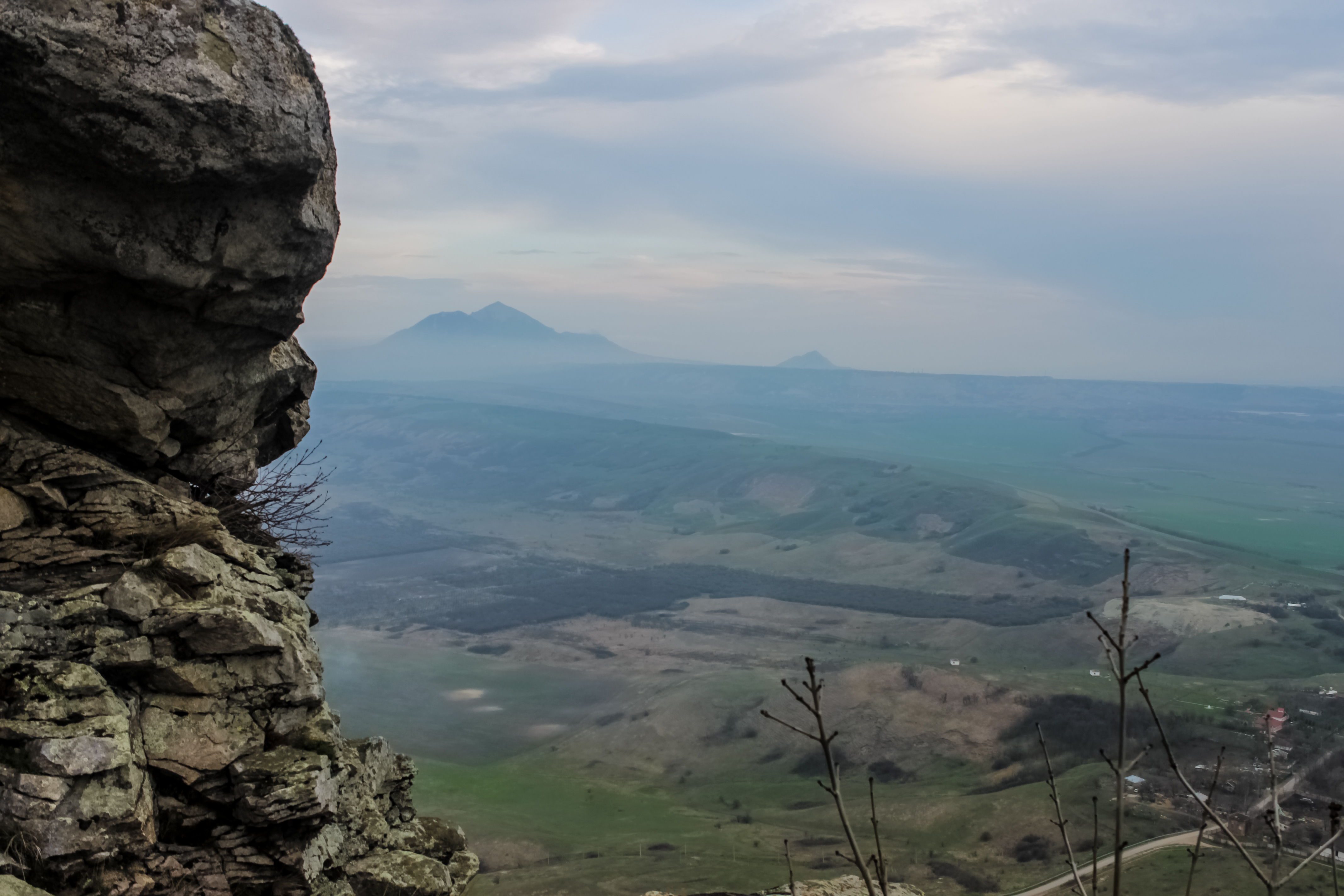 гора верблюд горный алтай