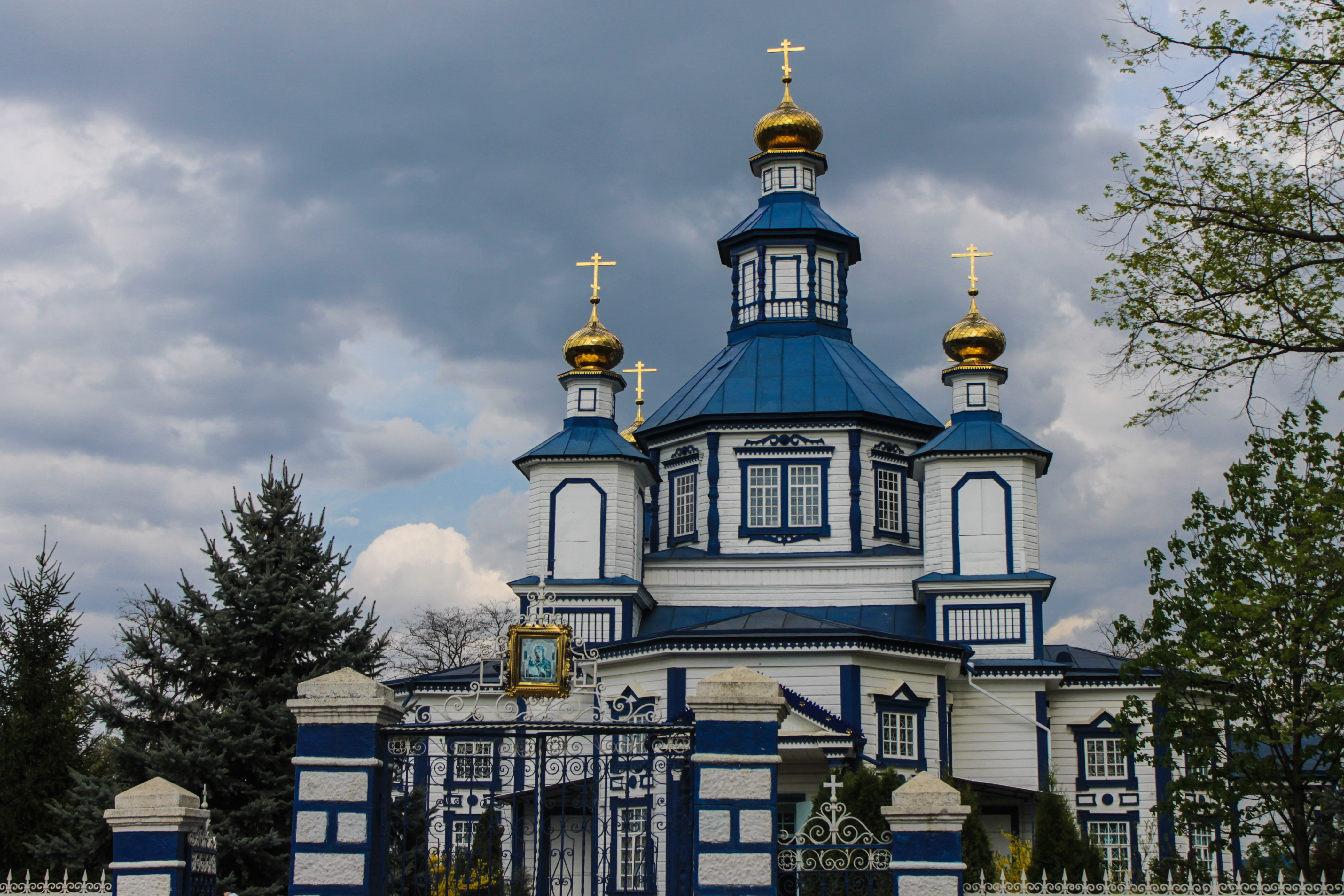 Ст лысогорская ставропольский. Храм Рождества Пресвятой Богородицы Лысогорская. Станица Лысогорская лысая гора. Храм Рождества Пресвятой Богородицы станица Лысогорская. Станица Лысогорская Георгиевский.