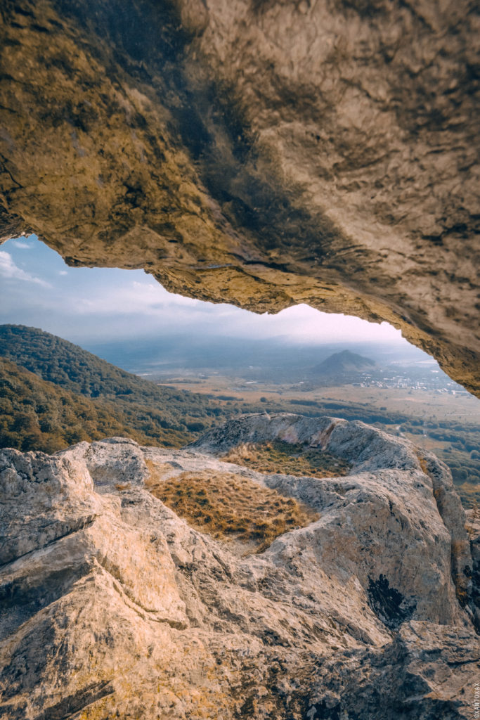 Орлиные скалы лермонтов фото