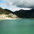 Казеной Ам — самое большое высокогорное озеро в Европе