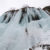 Замёрзшие Царские водопады Гедмишх в КБР