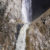 Водопад в Кабардино-Балкарии. Поездка на внедорожнике к Зеркли Суу